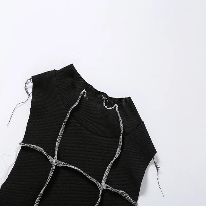 Tops & Tees
Tops & Tees