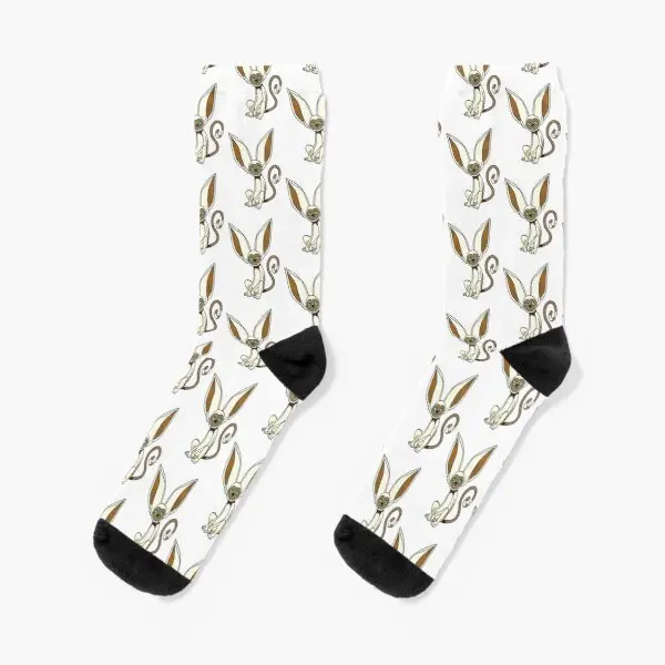 Momo From Avatar The Last Air Bender Cu Crew Socks Black Knee High Women Mens Ankle Best
Momo From Avatar The Last Air Bender Cu Crew Socks Black Knee High Women Mens Ankle Best