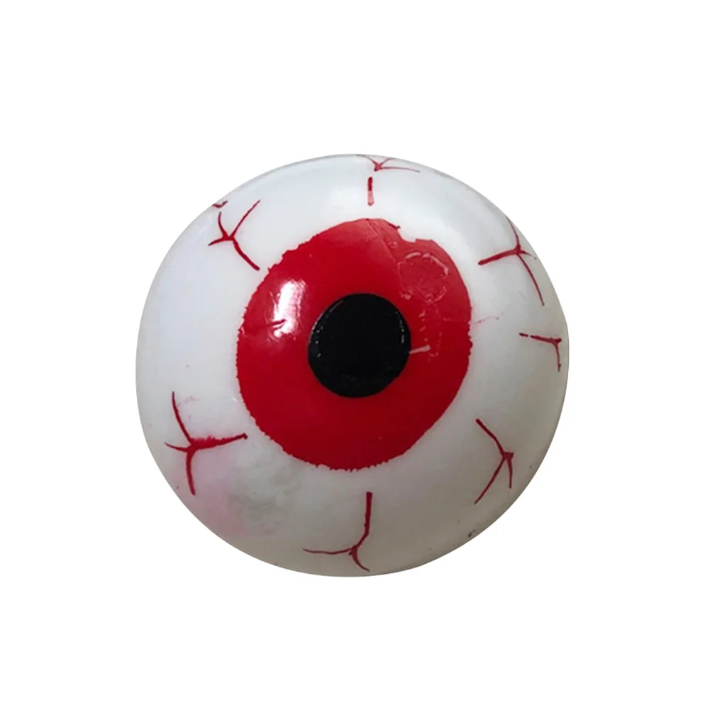 Orange Tomato Eye Shape Rubber Antistress Reliever Squeezes Ball Funny Play Toy Soft Sticky Stress Relief Funny Toy
Orange Tomato Eye Shape Rubber Antistress Reliever Squeezes Ball Funny Play Toy Soft Sticky Stress Relief Funny Toy