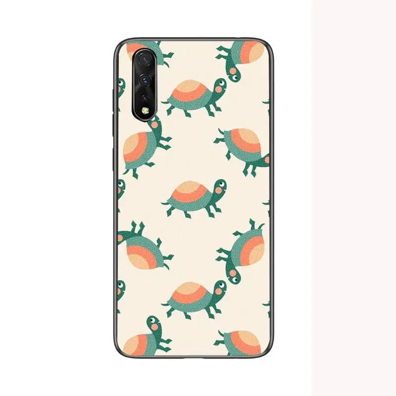 Green Blue Turtle Animal Cartoon Phone Case For Samsung Galaxy J2 J4 Plus J5 Prime J6 J7 2016 Note 5 7 8 9 10 Cover Fundas Coque 
Green Blue Turtle Animal Cartoon Phone Case For Samsung Galaxy J2 J4 Plus J5 Prime J6 J7 2016 Note 5 7 8 9 10 Cover Fundas Coque