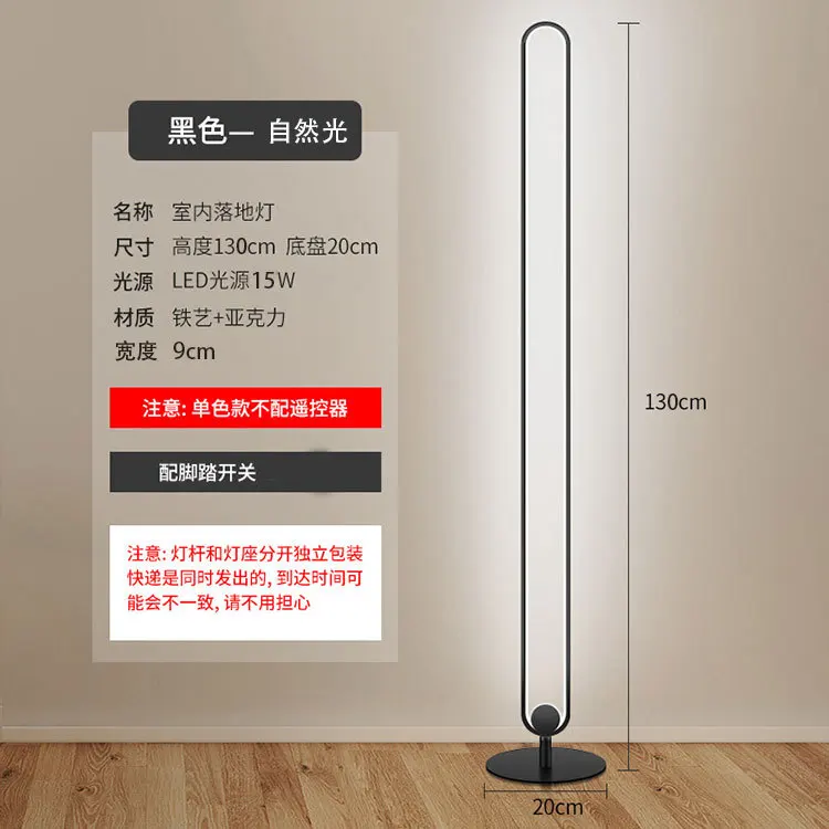 nordic led crystal table lamp desk lamps study table lamp acrylic art deco table lamp desk light clamp bedroom living room
nordic led crystal table lamp desk lamps study table lamp acrylic art deco table lamp desk light clamp bedroom living room