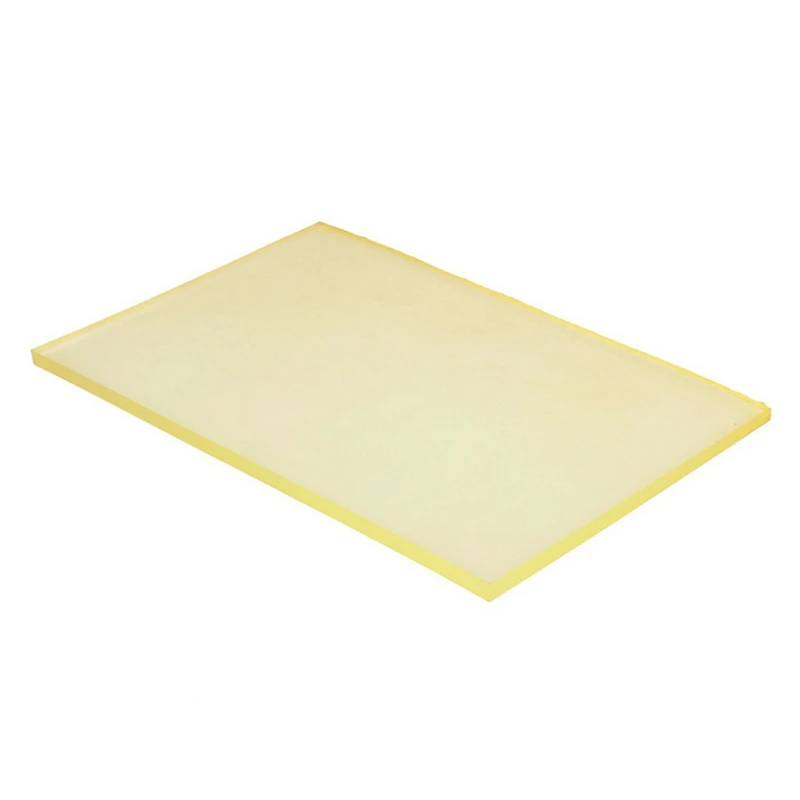 Инструменты для работы с кожей, резиновая специальная Защитная Прокладка для штамповки отверстий
Инструменты для работы с кожей, резиновая специальная Защитная Прокладка для штамповки отверстий