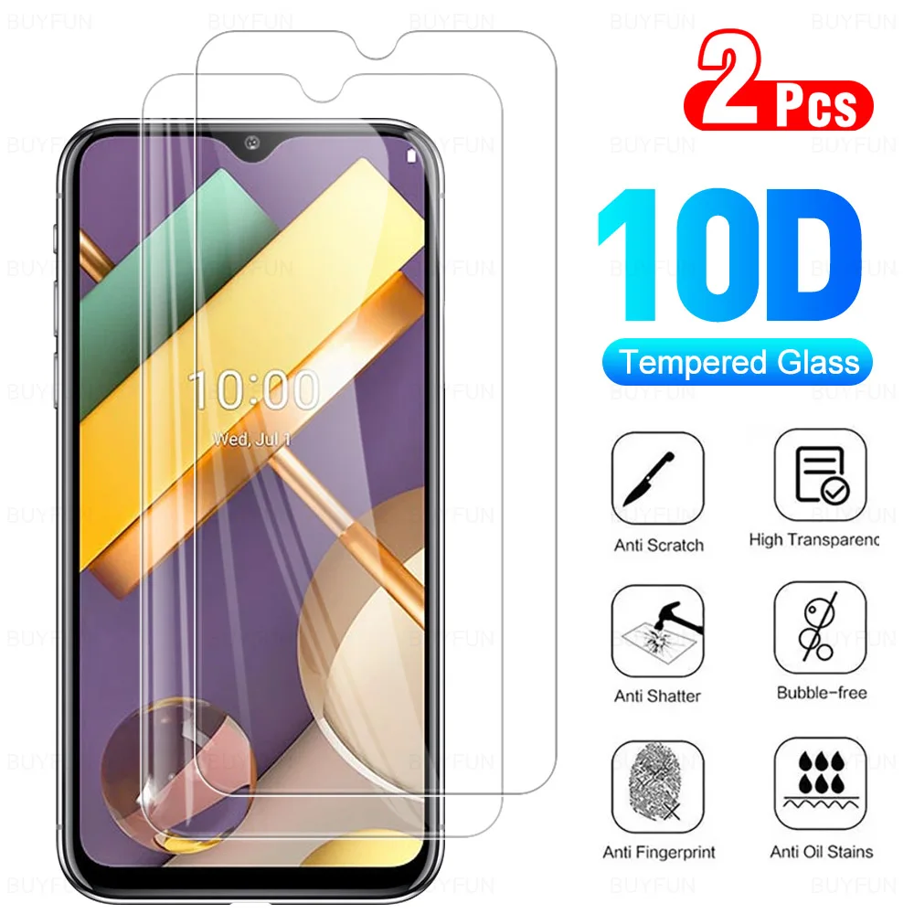 Передняя пленка 2 шт. для LG K22 HD полное покрытие Защита экрана для LG K22 lmk200z lmk200e lmk200b устойчивое к царапинам закаленное стекло 
Передняя пленка 2 шт. для LG K22 HD полное покрытие Защита экрана для LG K22 lmk200z lmk200e lmk200b устойчивое к царапинам закаленное стекло