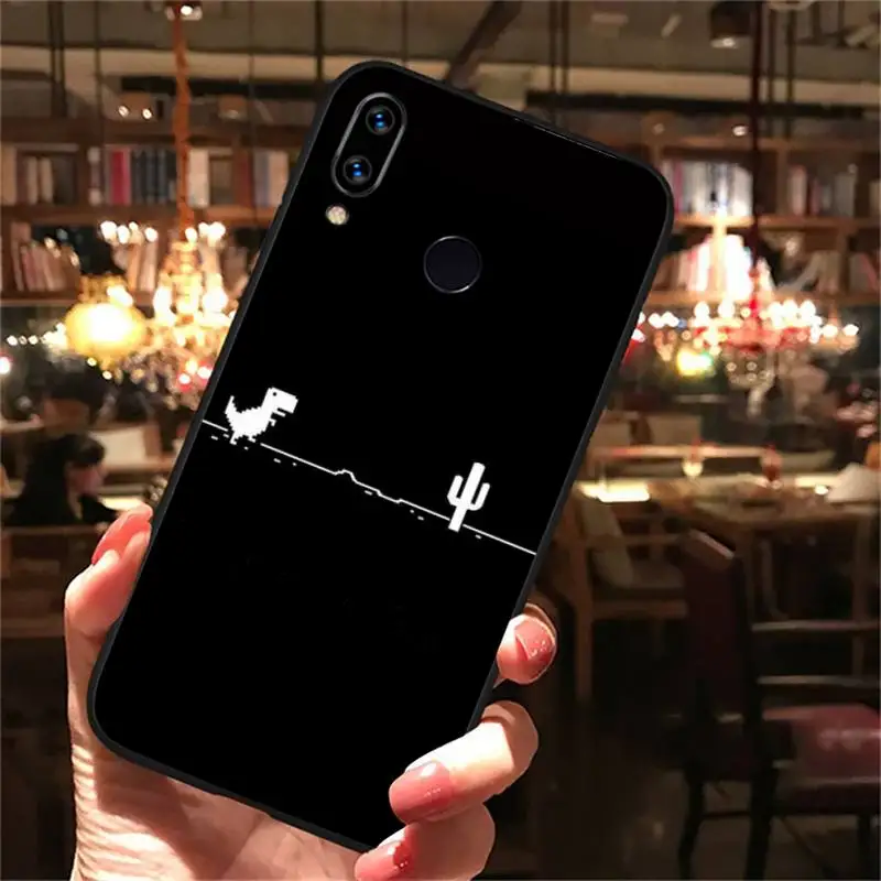 Black Minimalist Text Smart Phone Case For Xiaomi Redmi note Mi Huawei honor P smart 8 9 10 S T 20 30 40 lite Pro x
Black Minimalist Text Smart Phone Case For Xiaomi Redmi note Mi Huawei honor P smart 8 9 10 S T 20 30 40 lite Pro x