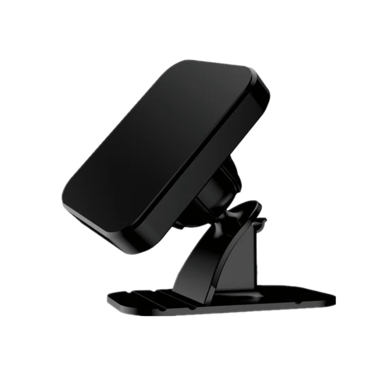 Universal Magnetic Phone Holder Dashboard Phone Stand Car Air Vent Mount Magnet Holder
Universal Magnetic Phone Holder Dashboard Phone Stand Car Air Vent Mount Magnet Holder