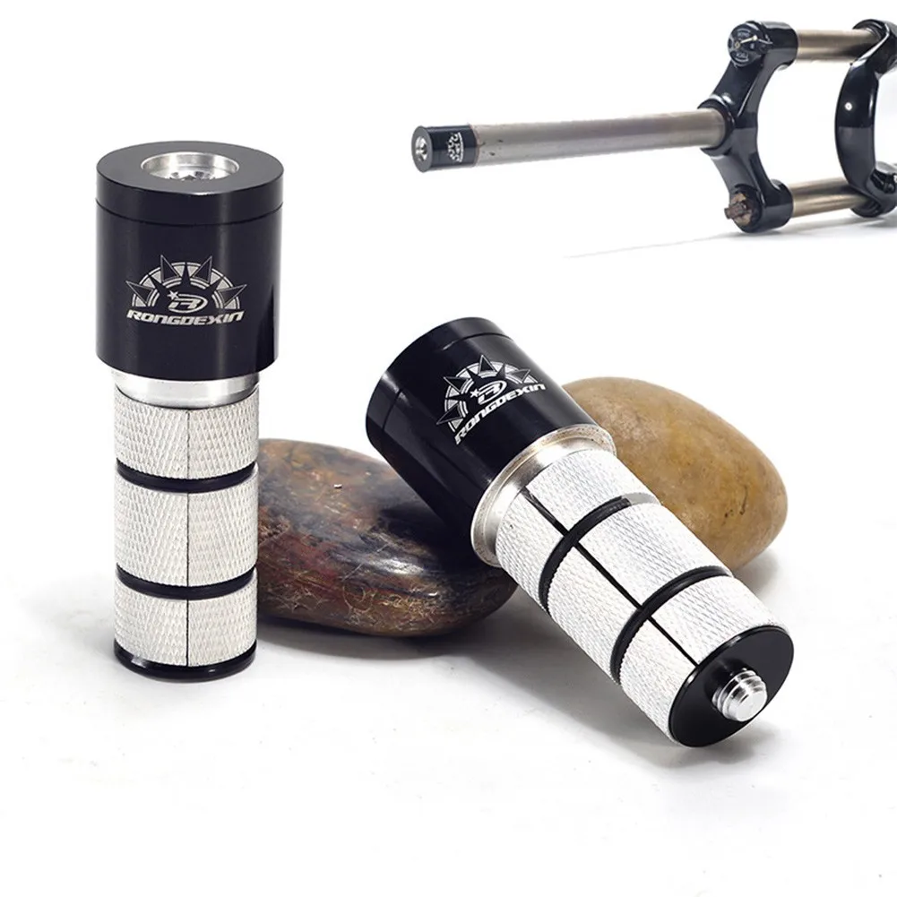 Bike Bicycle Fork Stem Extension Stem Extender Handlebar Riser Adapter For Mountain Road Folding Bikes 3cm Height Lightweigh
Bike Bicycle Fork Stem Extension Stem Extender Handlebar Riser Adapter For Mountain Road Folding Bikes 3cm Height Lightweigh