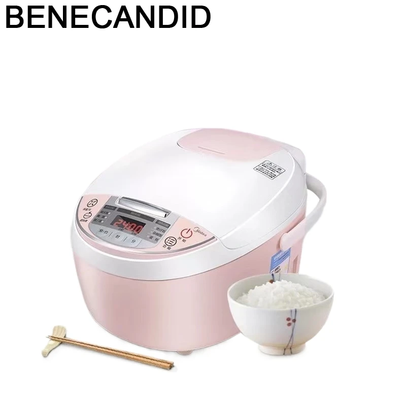 Mini Food Warmer Container Olla Electrica Multifuncional Panela Eletrica Kitchen Appliance Electrodomestico Arroz Rice Cooker
Mini Food Warmer Container Olla Electrica Multifuncional Panela Eletrica Kitchen Appliance Electrodomestico Arroz Rice Cooker