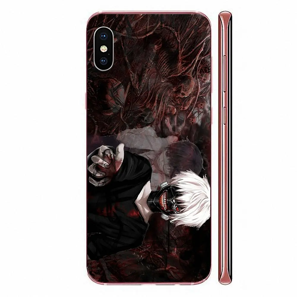 Мягкий чехол из ТПУ для сотового телефона Huawei Honor V30 20 Pro Mate 30 Lite 20s NOVA 6 SE 5 P40 p30 lite