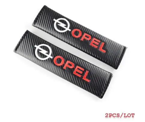 2x Car Seat Belt Case For Opel Astra j Insignia Astra g Corsa d Zafira b Mokka Vivaro Meriva Accessories Styling Pad
2x Car Seat Belt Case For Opel Astra j Insignia Astra g Corsa d Zafira b Mokka Vivaro Meriva Accessories Styling Pad