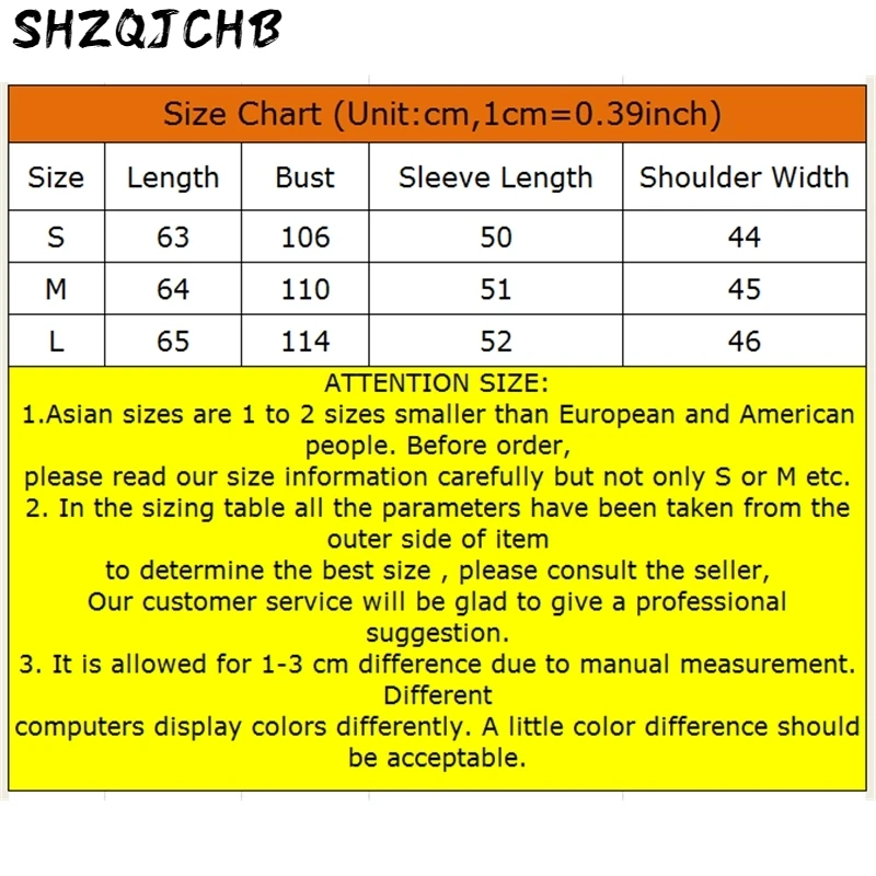 JCHB 2021 Genuine Leather Jacket Women 100% Sheepskin Coat Female Warm Women's Winter Down Jackets Fashion Chaqueta Mujer Pph25
JCHB 2021 Genuine Leather Jacket Women 100% Sheepskin Coat Female Warm Women's Winter Down Jackets Fashion Chaqueta Mujer Pph25