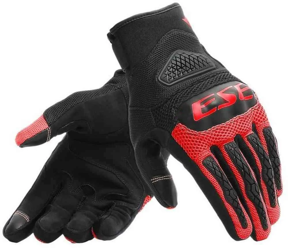 2020 Dain Broa Motorcycle Gloves Racing Breathable Summer Gloves Driving Motorbike Original Gloves Touch Screen Gloves
2020 Dain Broa Motorcycle Gloves Racing Breathable Summer Gloves Driving Motorbike Original Gloves Touch Screen Gloves