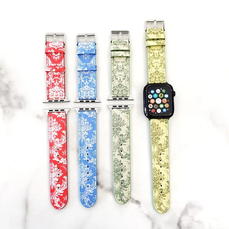 Ремешок из натуральной кожи для Apple Watch 42 мм 38 мм 44 мм 40 мм 41 мм 45 мм, браслет для iWatch 7 6 SE 5 4 3 2 1
Ремешок из натуральной кожи для Apple Watch 42 мм 38 мм 44 мм 40 мм 41 мм 45 мм, браслет для iWatch 7 6 SE 5 4 3 2 1