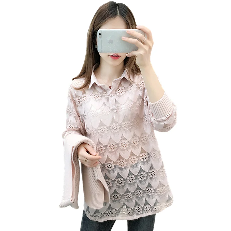 2-piece Knitted Sweater Women Pullover Tops Woman Sweaters Hollow Knit Sweater Vest Spring and Autumn Clothes Mujer Suéteres
2-piece Knitted Sweater Women Pullover Tops Woman Sweaters Hollow Knit Sweater Vest Spring and Autumn Clothes Mujer Suéteres