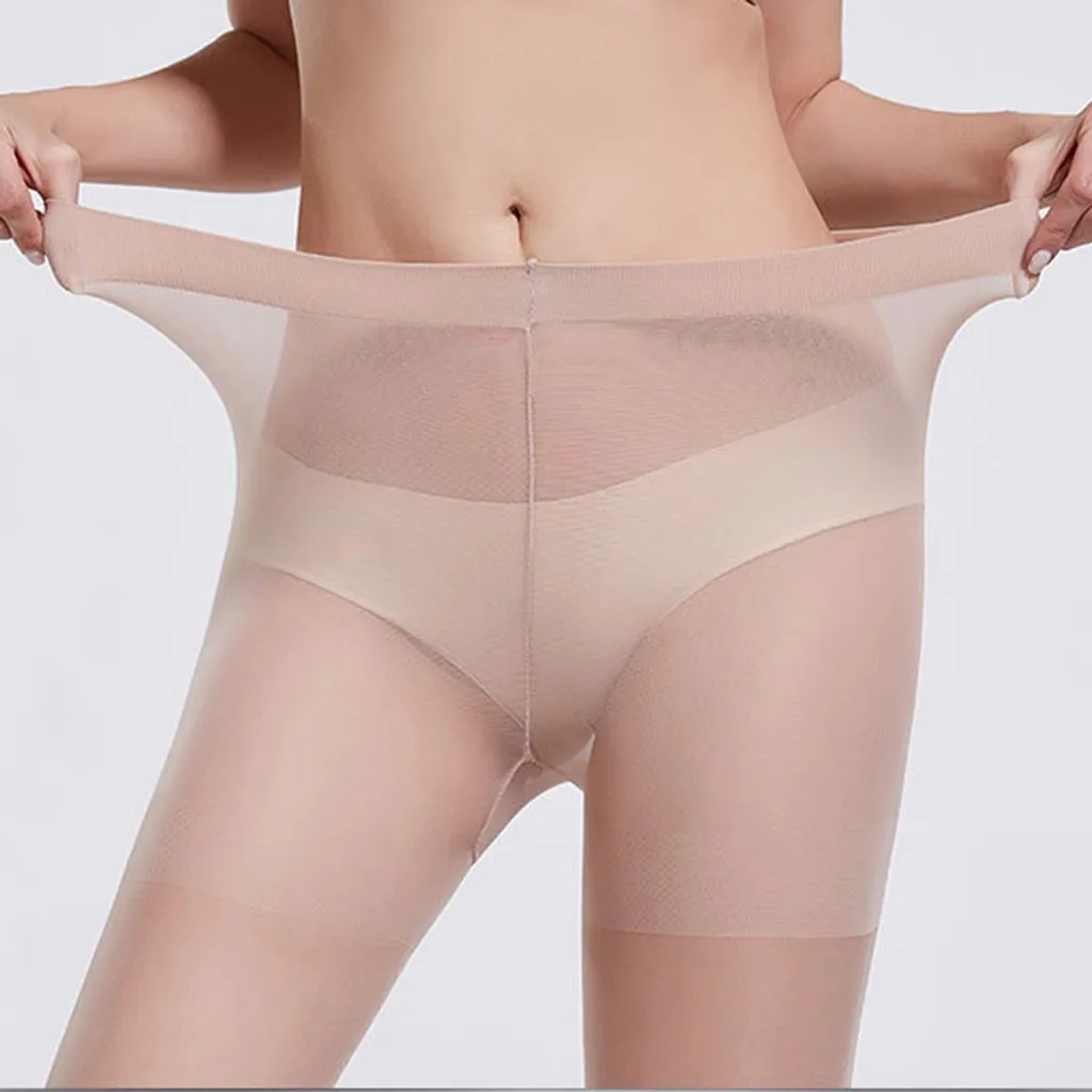 sexy femmes rotique porno Female High-Elastic Tight Pantyhose Stockings Pantyhose Underwear 
sexy femmes rotique porno Female High-Elastic Tight Pantyhose Stockings Pantyhose Underwear