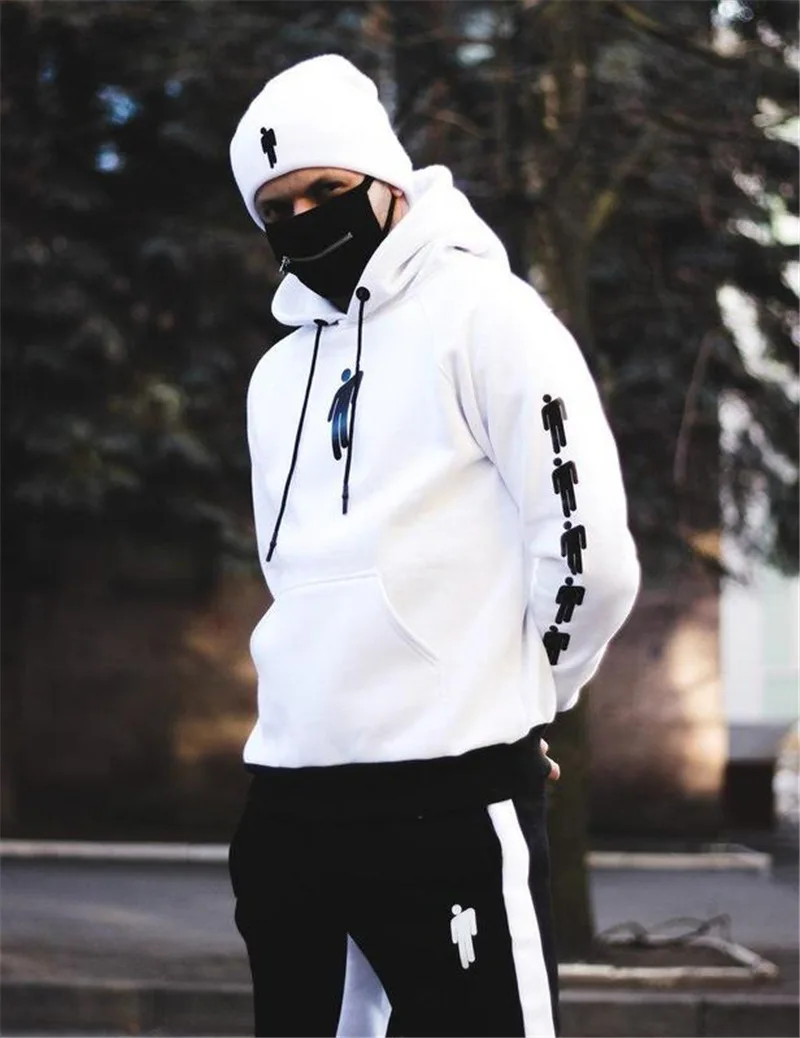 Fashion Printed Hoodies Women/Men Long Sleeve Hooded Sweatshirts Hot Sale Casual Trendy Streetwear Hoodies
Fashion Printed Hoodies Women/Men Long Sleeve Hooded Sweatshirts Hot Sale Casual Trendy Streetwear Hoodies