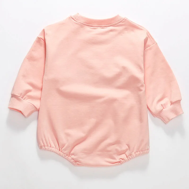 Baby Clothing 
Baby Clothing