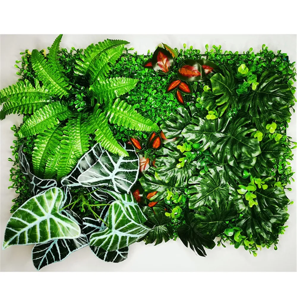 New Wedding Banquet Decoration Fake Flower Wisteria Rose Lawn DIY Decoration Background Wall Hanging Board
New Wedding Banquet Decoration Fake Flower Wisteria Rose Lawn DIY Decoration Background Wall Hanging Board