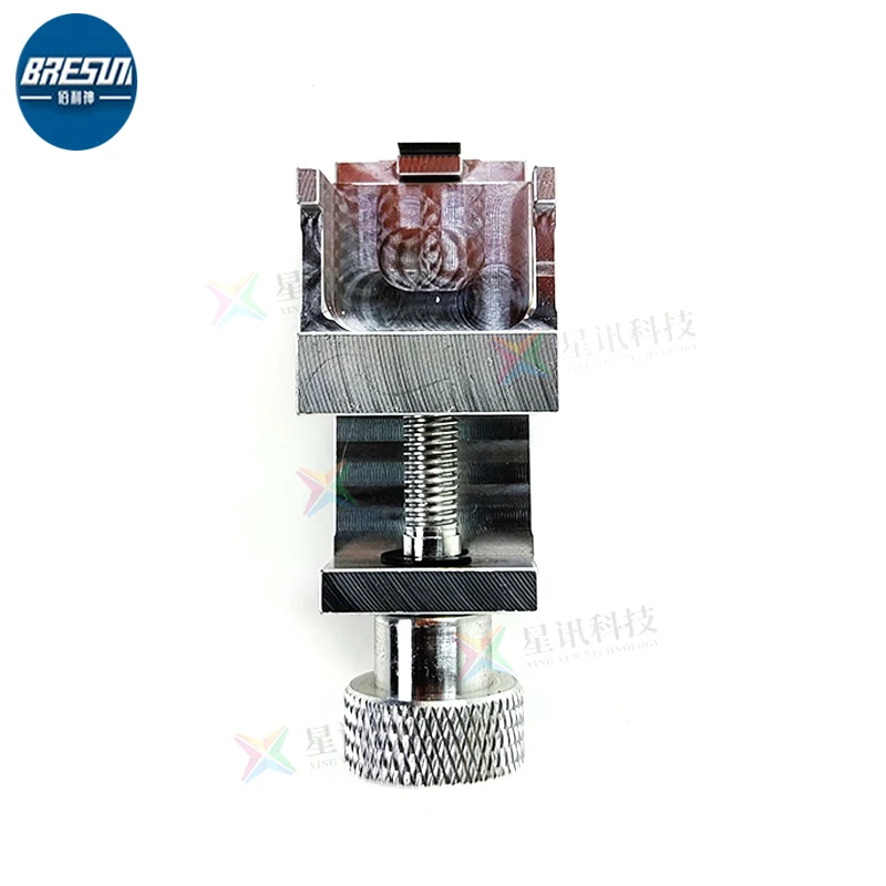 Xingxun For Camera Repair Special Fixture Is Fixed In Multiple Directions To Facilitate Maintenance Camera Head Repair Tool
Xingxun For Camera Repair Special Fixture Is Fixed In Multiple Directions To Facilitate Maintenance Camera Head Repair Tool