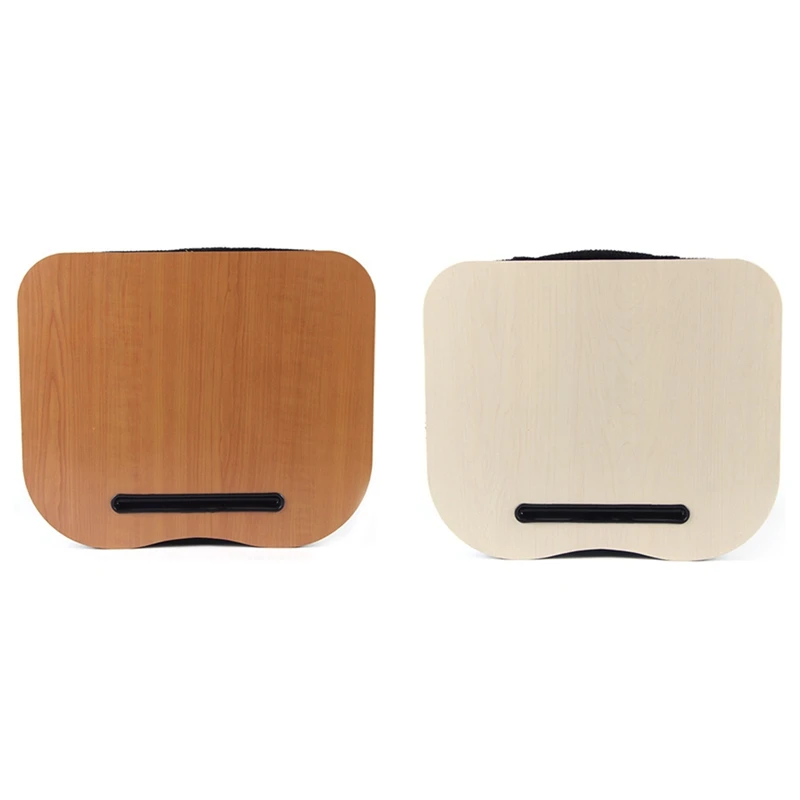 HOT SALE Portable Home Multifunctional Computer Desk Stand Pillow Computer Pad Outdoor Lap Desk Travel Laptop Desk
HOT SALE Portable Home Multifunctional Computer Desk Stand Pillow Computer Pad Outdoor Lap Desk Travel Laptop Desk