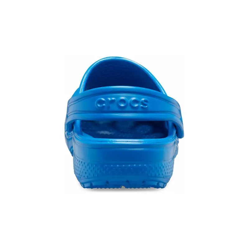 CROCS Crocs Coast Clog K KIDS|Мюли и сабо| |