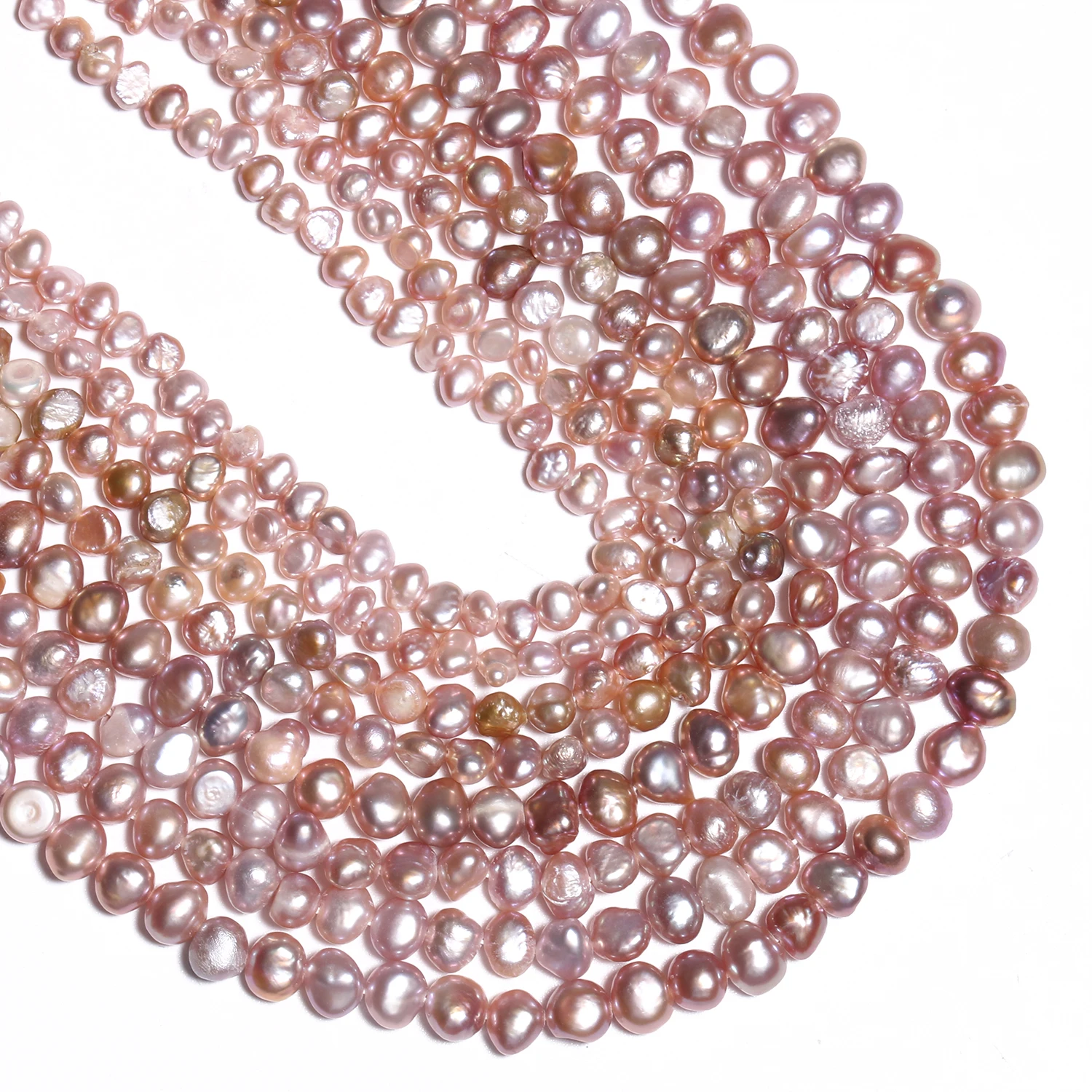 Натуральный пресноводный жемчуг, фиолетовые нестандартные круглые бусины россыпью для изготовления ювелирных изделий, серьги «сделай сам...
Натуральный пресноводный жемчуг, фиолетовые нестандартные круглые бусины россыпью для изготовления ювелирных изделий, серьги «сделай сам...