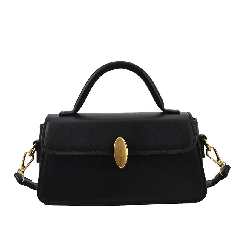 High Quality Ladies Shoulder Bag Autumn 2021 New Female Bag Fashion Silk Scarf Portable Small Square Bag Messenger Bag Female
High Quality Ladies Shoulder Bag Autumn 2021 New Female Bag Fashion Silk Scarf Portable Small Square Bag Messenger Bag Female