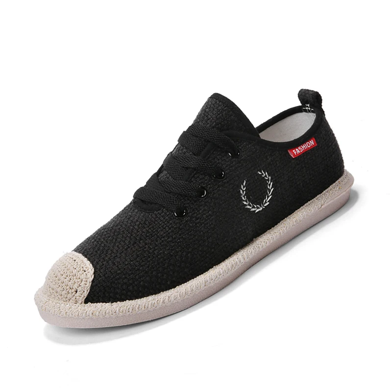 Shoes masculino knitting summer deporte breathable white lightweight sneakers-for-men shoe sapato spring trainers black 2020 on
Shoes masculino knitting summer deporte breathable white lightweight sneakers-for-men shoe sapato spring trainers black 2020 on