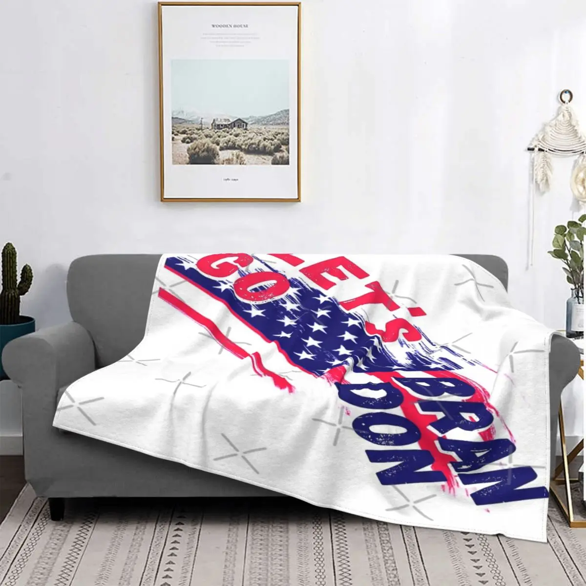 Давайте пойдем, Брэндон-Манта из 3 pulgadas para cama, укрывающая cama, Куадрос, colcha, 90, Verano
Давайте пойдем, Брэндон-Манта из 3 pulgadas para cama, укрывающая cama, Куадрос, colcha, 90, Verano