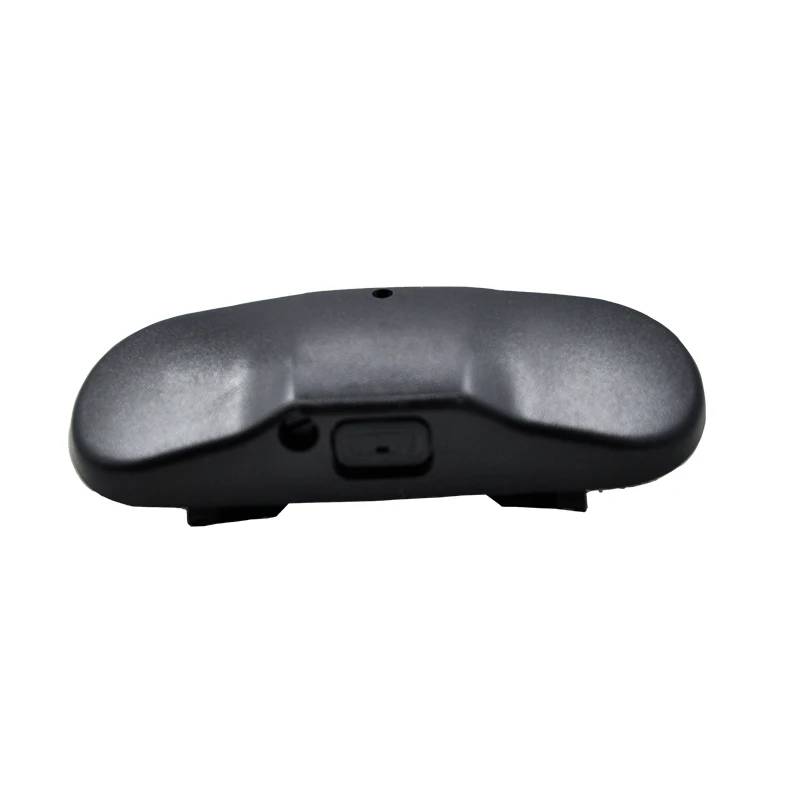 Apply to Passat B6 Passat B7L CC Jette Golf 6 Golf 7 MK6 Bora Windshield water nozzle Cover spray nozzle 2KD 955 985 2KD955985
Apply to Passat B6 Passat B7L CC Jette Golf 6 Golf 7 MK6 Bora Windshield water nozzle Cover spray nozzle 2KD 955 985 2KD955985