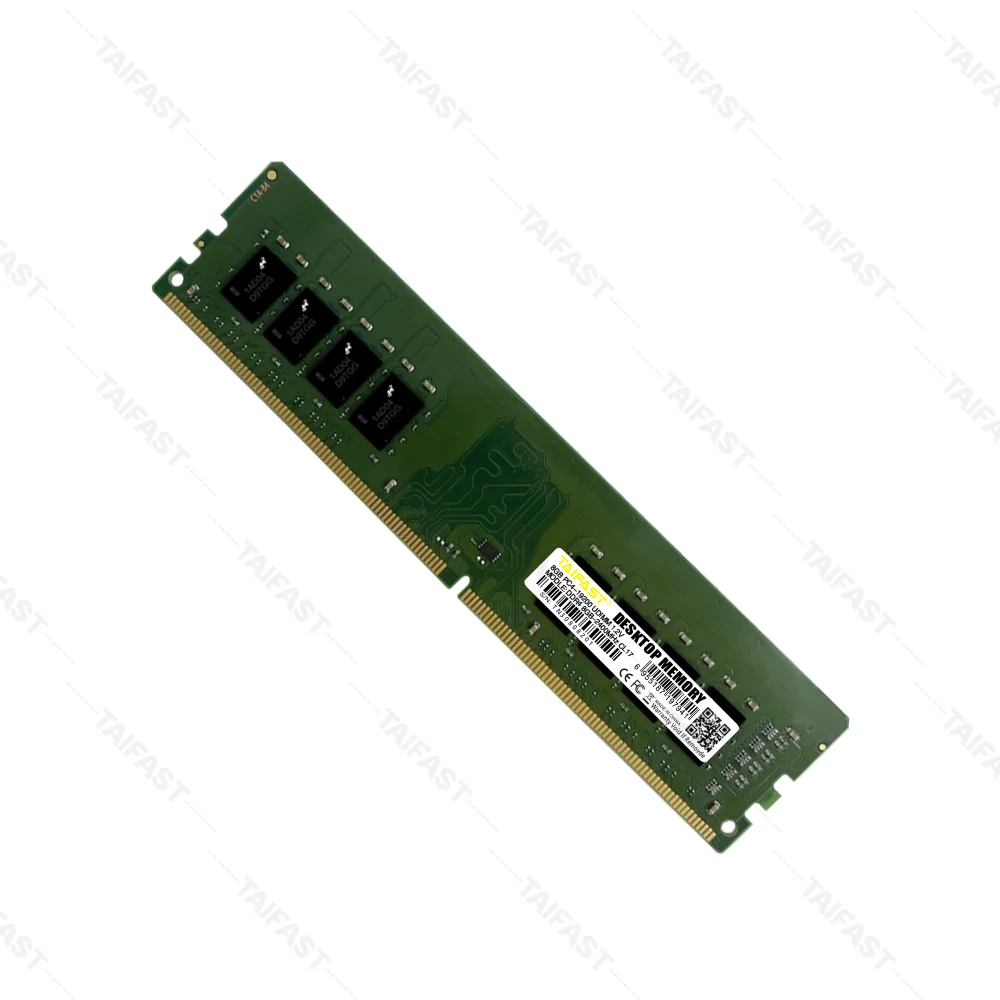 Taifast отличное качество низкая цена 4 ГБ 8 оперативной памяти 16 Гб встроенной DDR4