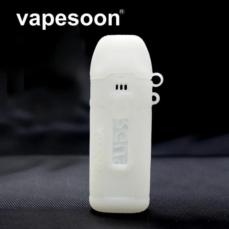 Colorful Texture Silicone Case Sleeve Protective Covers Skin for VOOPOO Argus Air Pod Kit
Colorful Texture Silicone Case Sleeve Protective Covers Skin for VOOPOO Argus Air Pod Kit