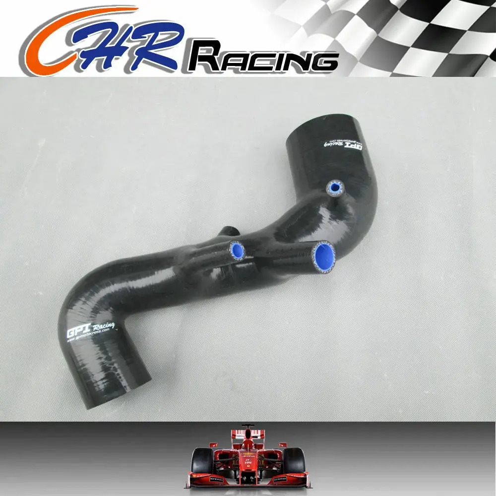 Силиконовый Впускной индукционный шланг BLK для Audi TT 225 /S3 / Seat Leon Cupra R 1,8 T
Силиконовый Впускной индукционный шланг BLK для Audi TT 225 /S3 / Seat Leon Cupra R 1,8 T