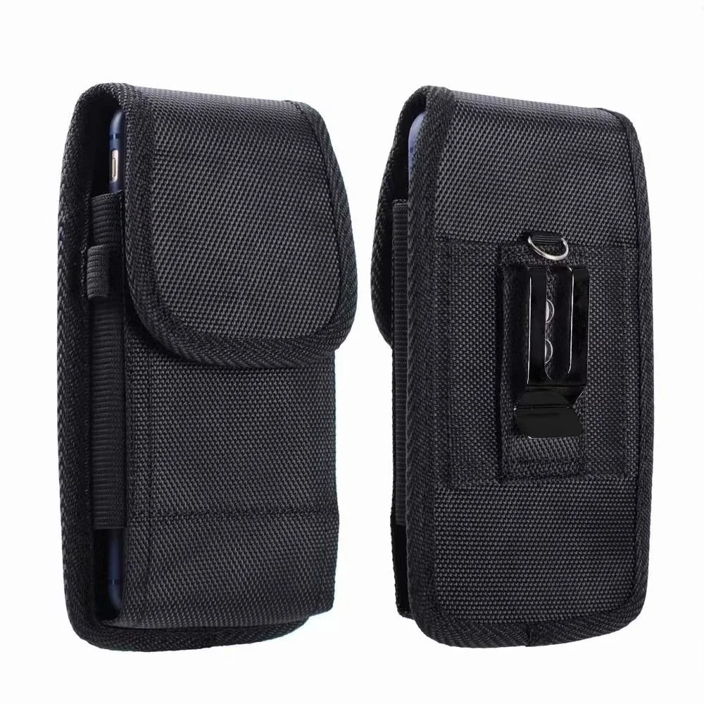 Phone Bag Pouch Case for iPhone 11 Pro Max X 8 7 6 6S Plus SE Case Belt Clip Holster Waist Cover for iPhone 12 Mini Xr Xs Max
Phone Bag Pouch Case for iPhone 11 Pro Max X 8 7 6 6S Plus SE Case Belt Clip Holster Waist Cover for iPhone 12 Mini Xr Xs Max
