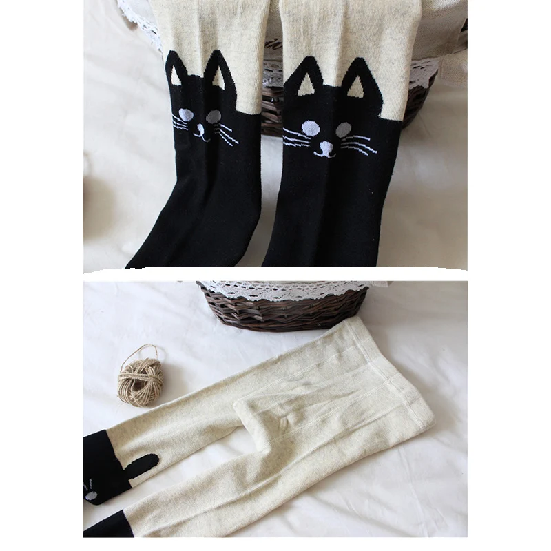 Purim Kids Girl Animal Costume Cute Child Black Cat Cosplay Parent-Child Halloween Carnival Fancy Party Dress 
Purim Kids Girl Animal Costume Cute Child Black Cat Cosplay Parent-Child Halloween Carnival Fancy Party Dress