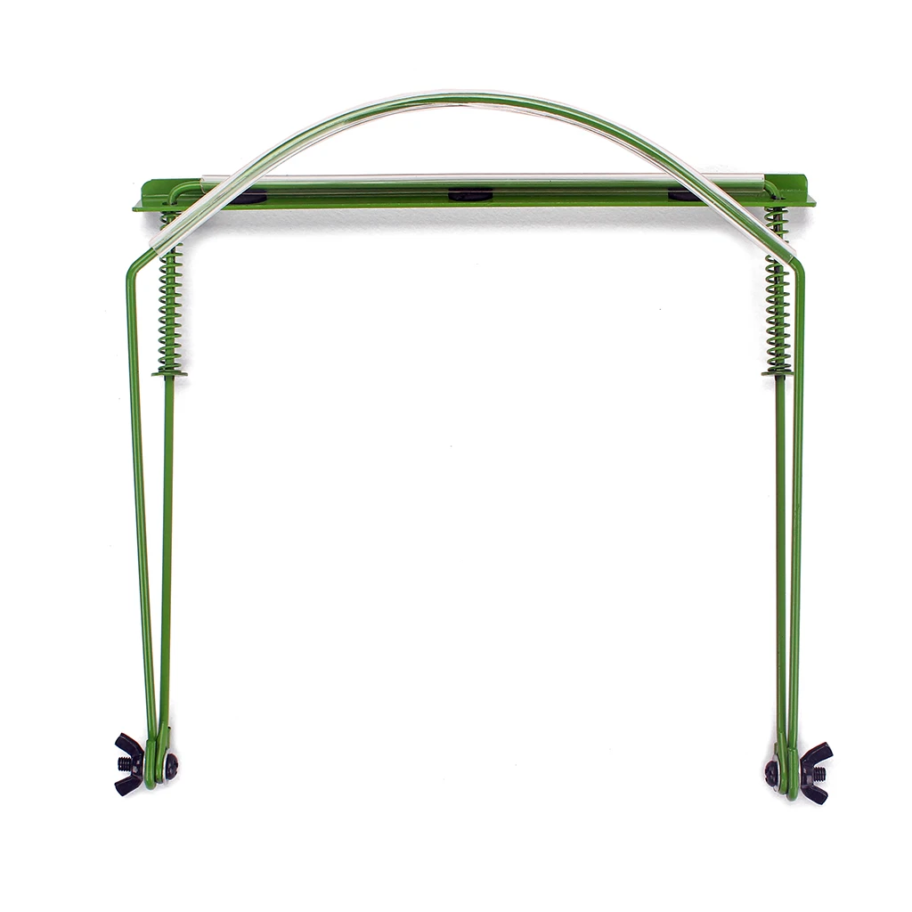 Гармоника, несущая стойка с двойными крыльями, гармонические аксессуары
Гармоника, несущая стойка с двойными крыльями, гармонические аксессуары