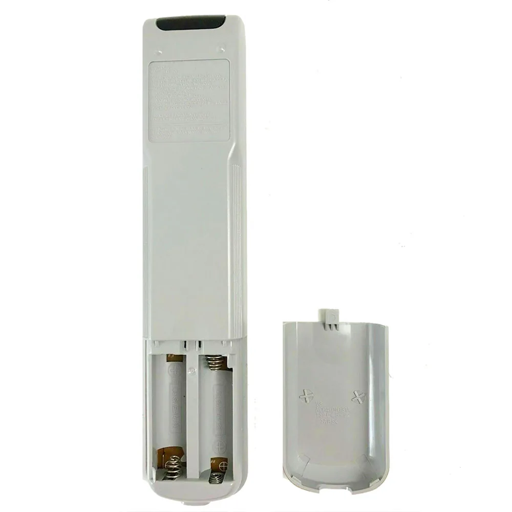 Genuine RMT-V402A For Sony AV Sytem Video Remote Control SLV-N700 SLV-N500 SLV-N650 SLV-N750 SLV-N55 SLV-N77 SLV-N88 RMT-V402B
Genuine RMT-V402A For Sony AV Sytem Video Remote Control SLV-N700 SLV-N500 SLV-N650 SLV-N750 SLV-N55 SLV-N77 SLV-N88 RMT-V402B