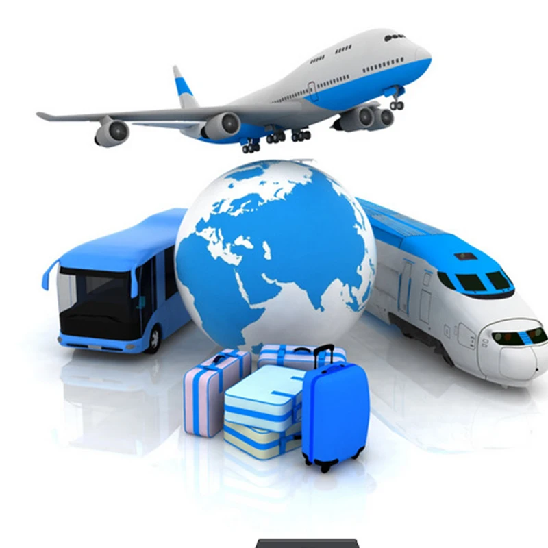 Transportation costs
Transportation costs