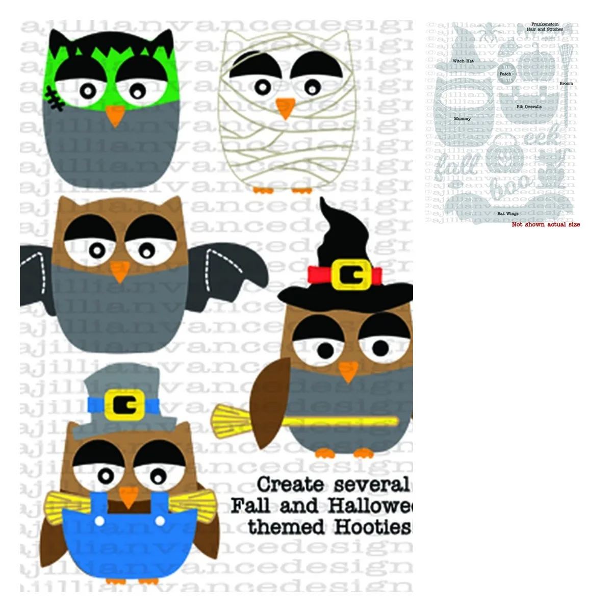 Bromm Metal Cutting Dies and Silicone Stamps Stencil for Scrapbooking Album Decoration Craft 2021 for DIY Greeting Card Making 
Bromm Metal Cutting Dies and Silicone Stamps Stencil for Scrapbooking Album Decoration Craft 2021 for DIY Greeting Card Making