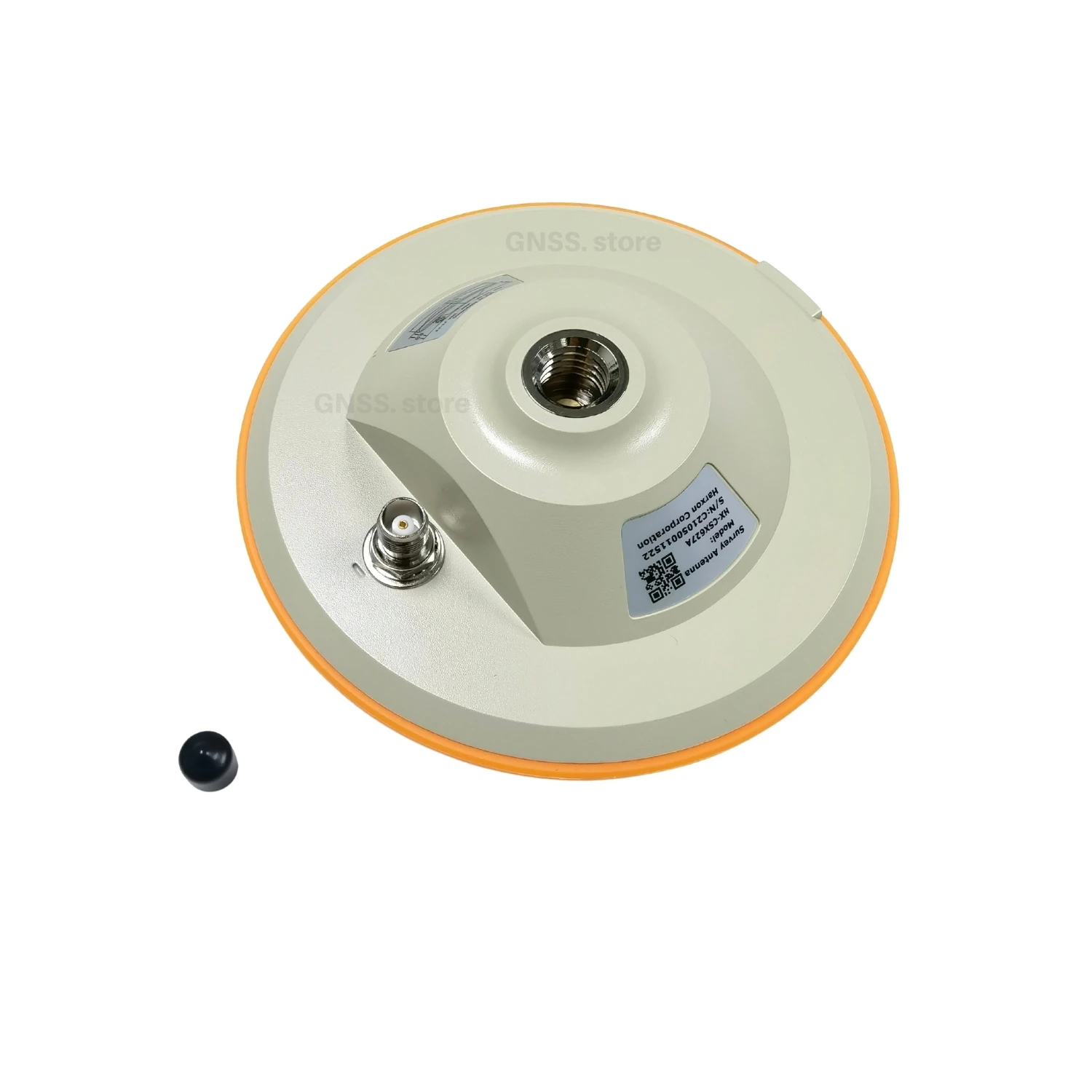 High quality GNSS RTK antenna GPS Glonass Beidou GPS antenna,waterproof High-Precision survey CORS RTK receiver antenna,TOPGNSS
High quality GNSS RTK antenna GPS Glonass Beidou GPS antenna,waterproof High-Precision survey CORS RTK receiver antenna,TOPGNSS