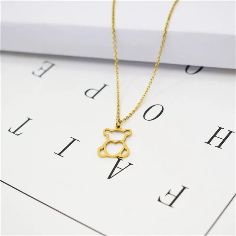 Fashion Jewelry 
Fashion Jewelry