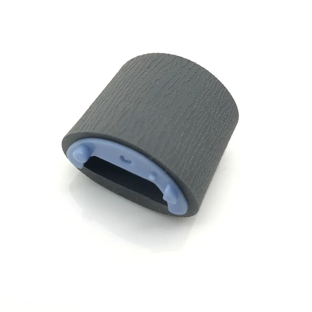RL1-0266-000 RC1-2050-000 Paper Pickup Roller for HP 1010 1012 1015 1018 1020 1022 3015 3020 3030 3050 3052 3055 M1005 M1319
RL1-0266-000 RC1-2050-000 Paper Pickup Roller for HP 1010 1012 1015 1018 1020 1022 3015 3020 3030 3050 3052 3055 M1005 M1319
