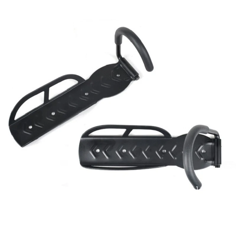 Настенное крепление для велосипеда, вертикальный внутренний крючок для хранения велосипеда, настенный велосипедный крючок-Повесьте дорож...
Настенное крепление для велосипеда, вертикальный внутренний крючок для хранения велосипеда, настенный велосипедный крючок-Повесьте дорож...