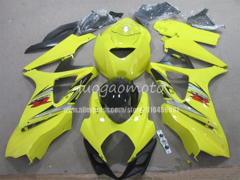 Цвета все оранжевый мотоцикл Обтекатели для Suzuki GSX-R1000 2007-2008 K7 GSXR1000 07 08 кузов капот ABS пластик Комплект
Цвета все оранжевый мотоцикл Обтекатели для Suzuki GSX-R1000 2007-2008 K7 GSXR1000 07 08 кузов капот ABS пластик Комплект