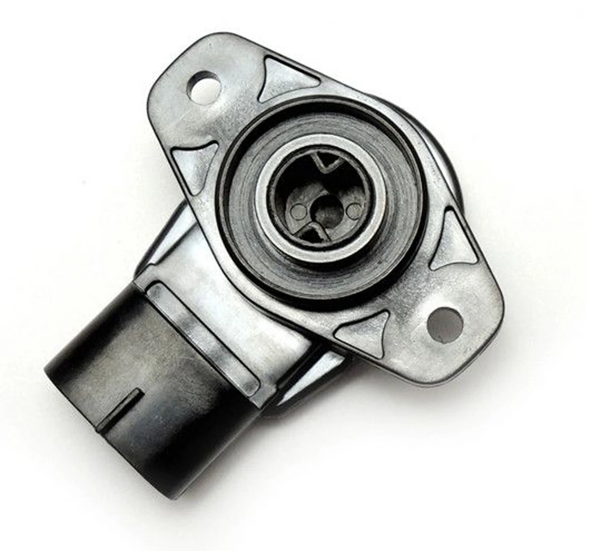 Genuine Throttle Position Sensor For Suzuki Liana (ERCERD)1.6 TPS switch 13420-86G01 1342086G01 13420-86G00 1342086G00
Genuine Throttle Position Sensor For Suzuki Liana (ERCERD)1.6 TPS switch 13420-86G01 1342086G01 13420-86G00 1342086G00