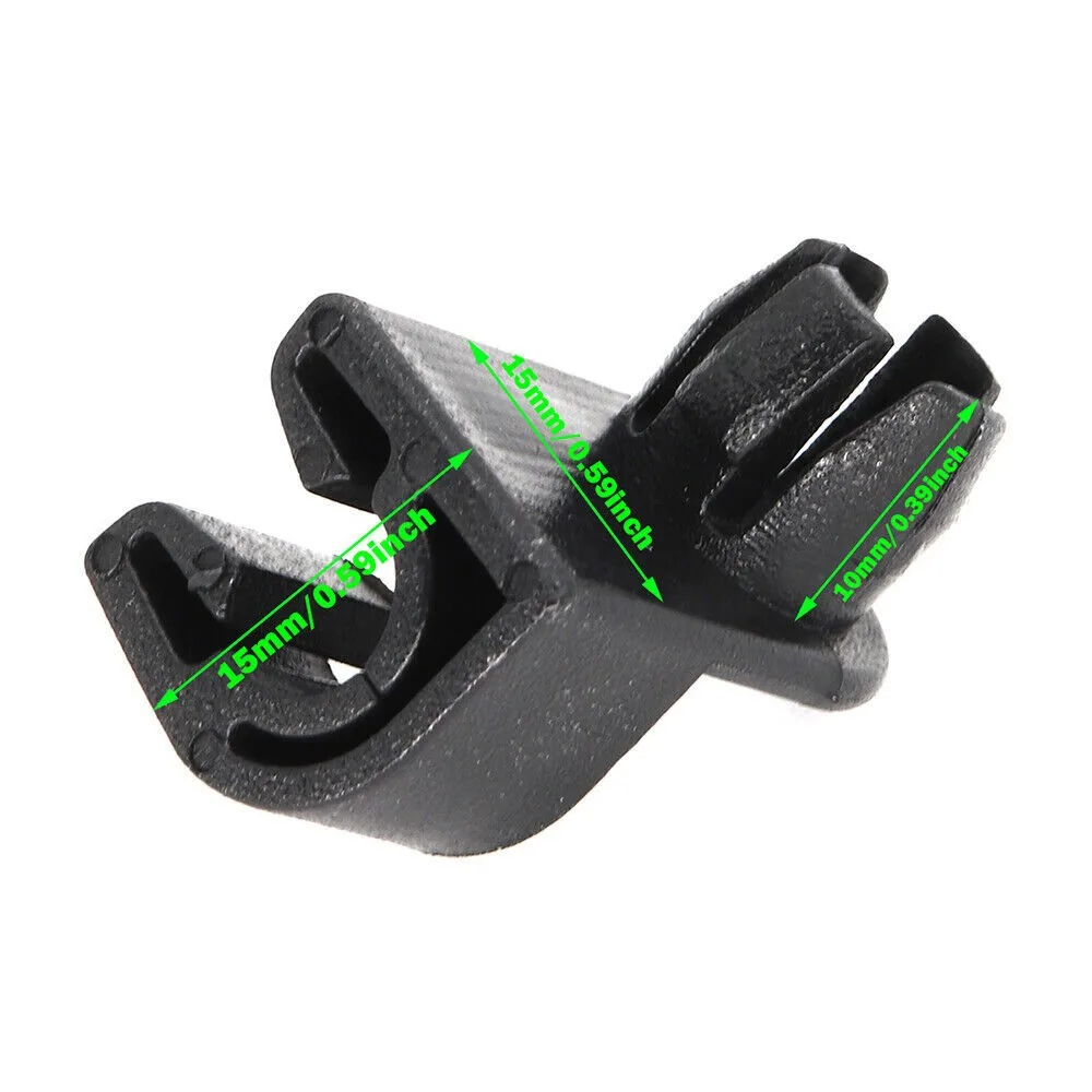 Trim Hood Bonnet Stay Rod Clip Rivet 792843 Black For Berlingo C3 C4 2008 301 208 308 Partner New
Trim Hood Bonnet Stay Rod Clip Rivet 792843 Black For Berlingo C3 C4 2008 301 208 308 Partner New