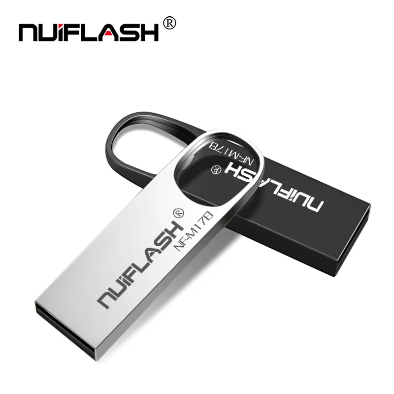 usb 2.0 flash drive pen drive 4gb 8gb 16gb flash drives pendrive 32 gb usb memory stick 64gb metal usb flash drive for phone
usb 2.0 flash drive pen drive 4gb 8gb 16gb flash drives pendrive 32 gb usb memory stick 64gb metal usb flash drive for phone