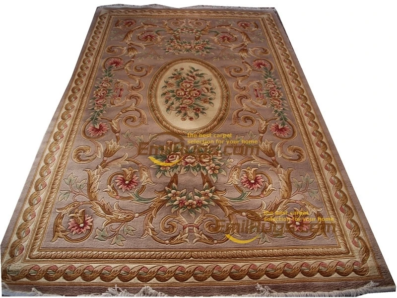 savonnerie rug design vintage for living room Large Floral Antique French Home Decore Mandala Area Museum savonnerie
savonnerie rug design vintage for living room Large Floral Antique French Home Decore Mandala Area Museum savonnerie