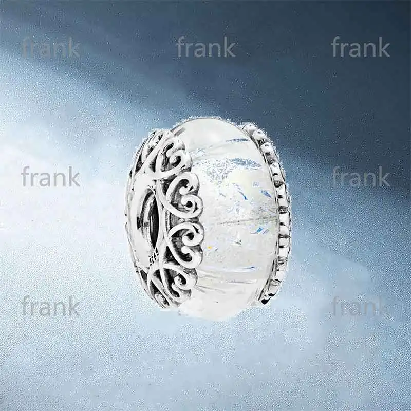 797617-IRIDESCENT-WHITE-MURANO-GLASS-CHARM
797617-IRIDESCENT-WHITE-MURANO-GLASS-CHARM