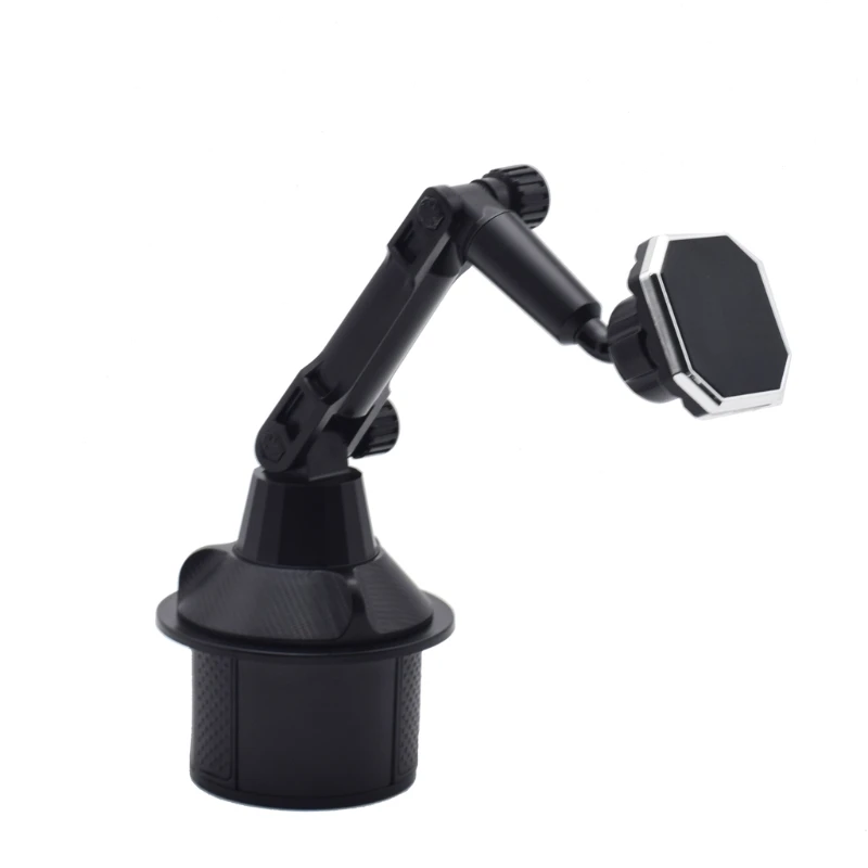 Универсальный автомобильный держатель для телефона SUV, магнитное крепление, магнитная подставка для сотового телефона, подставка для мобил...
Универсальный автомобильный держатель для телефона SUV, магнитное крепление, магнитная подставка для сотового телефона, подставка для мобил...
