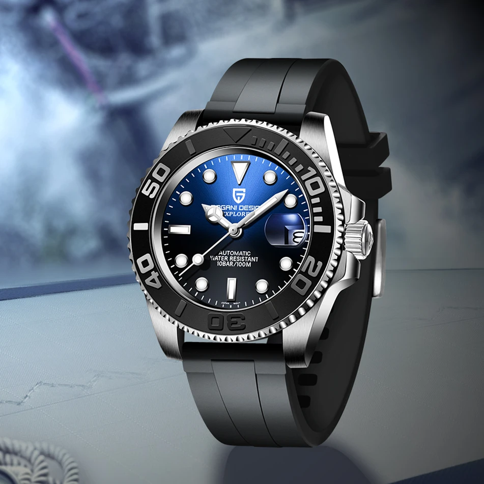 2021 PAGANI DESIGN 
2021 PAGANI DESIGN